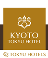 京都東急ホテルウェディング