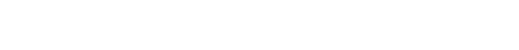 ご成約の方に、結婚式準備がもっと楽しみになるスペシャル特典をプレゼント。