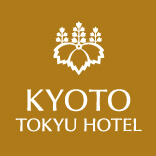 京都東急ホテルロゴ