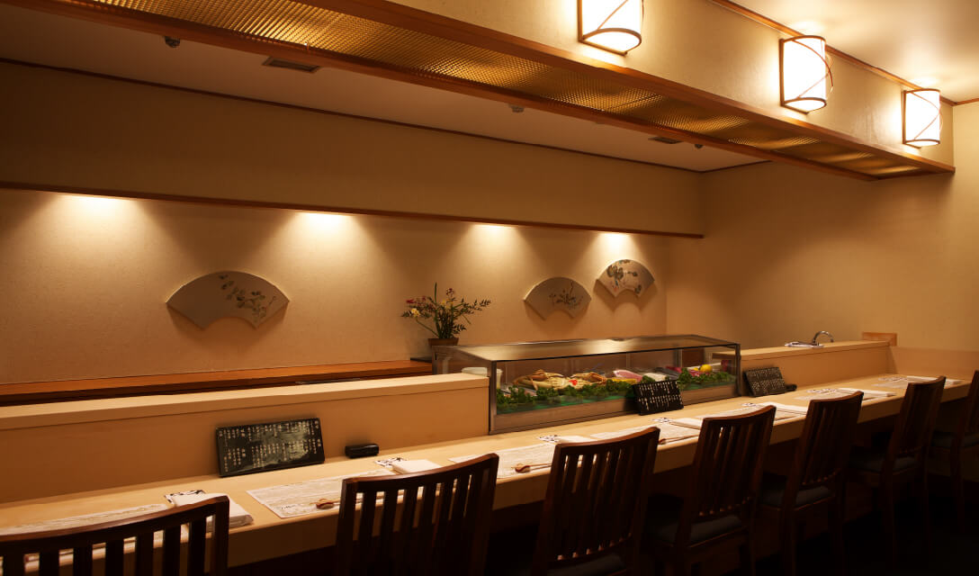 京料理 たん熊 北店 Directed by M.Kurisuの画像