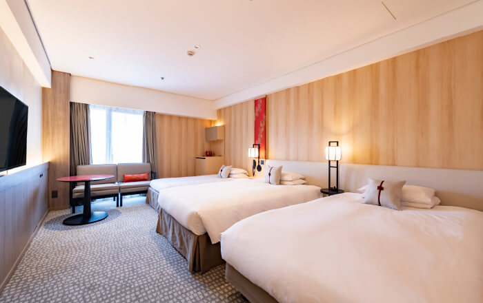 コンセプトトリプルの画像