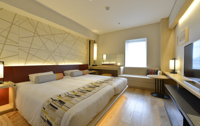 プレミアムトリートツインの画像