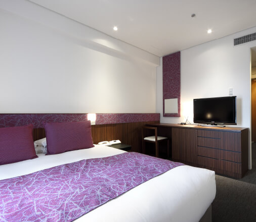 スーペリアダブルの画像