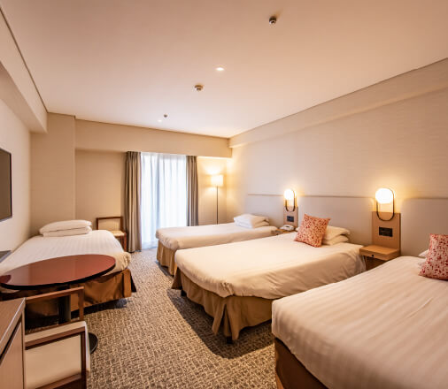 スーペリアフォースの画像