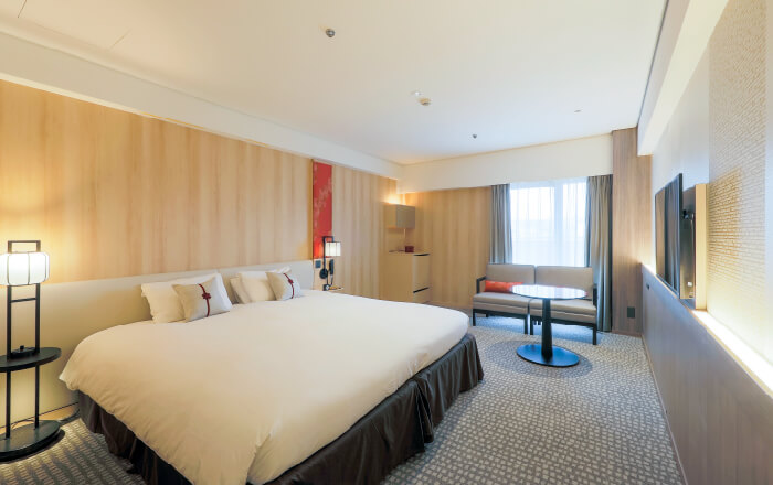 コンセプトキングダブルの画像